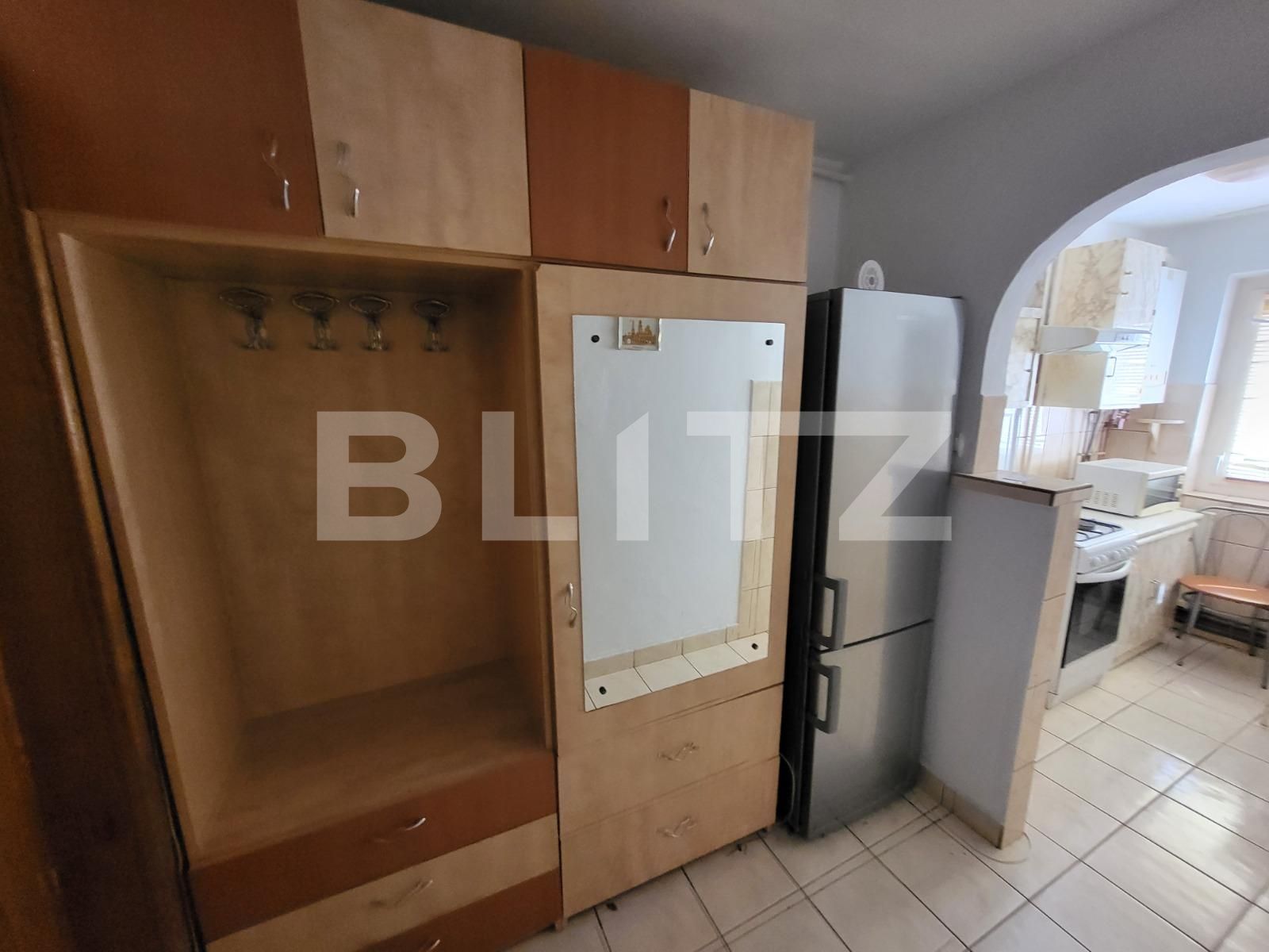 Apartament de închiriat 3 camere Cetate - 95142AI | BLITZ Alba Iulia | Poza7