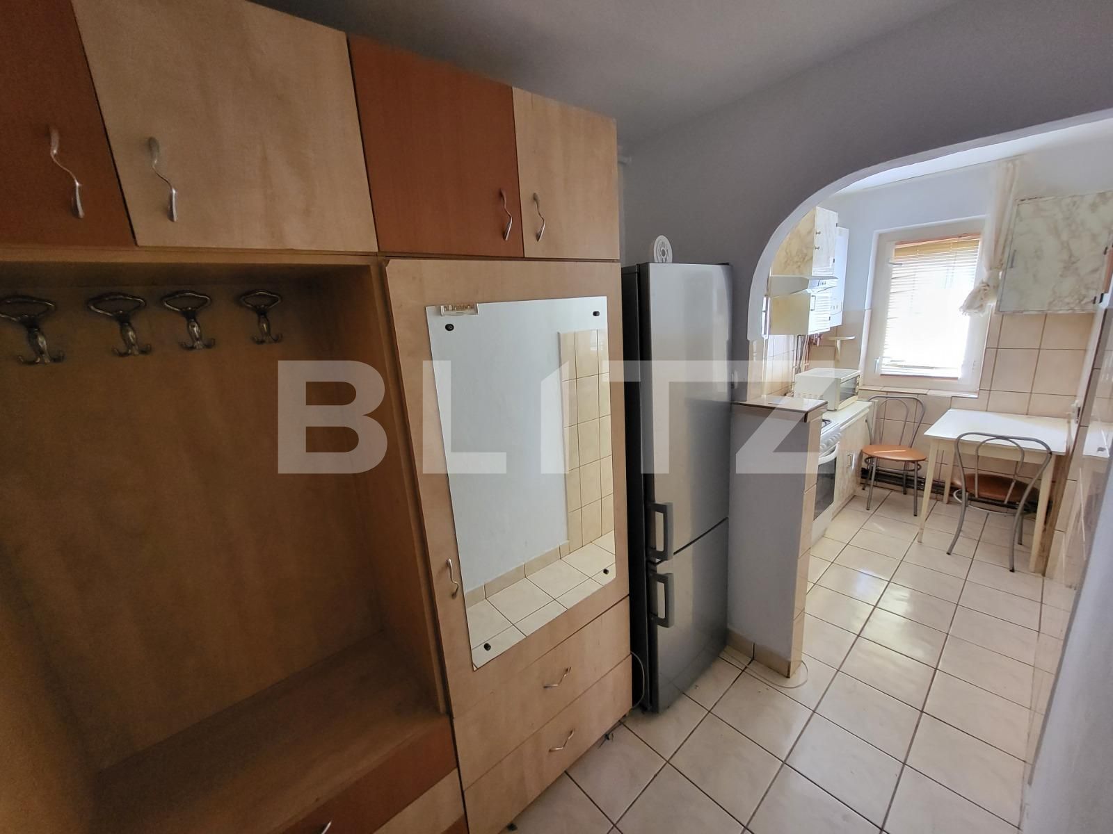 Apartament de închiriat 3 camere Cetate - 95142AI | BLITZ Alba Iulia | Poza8