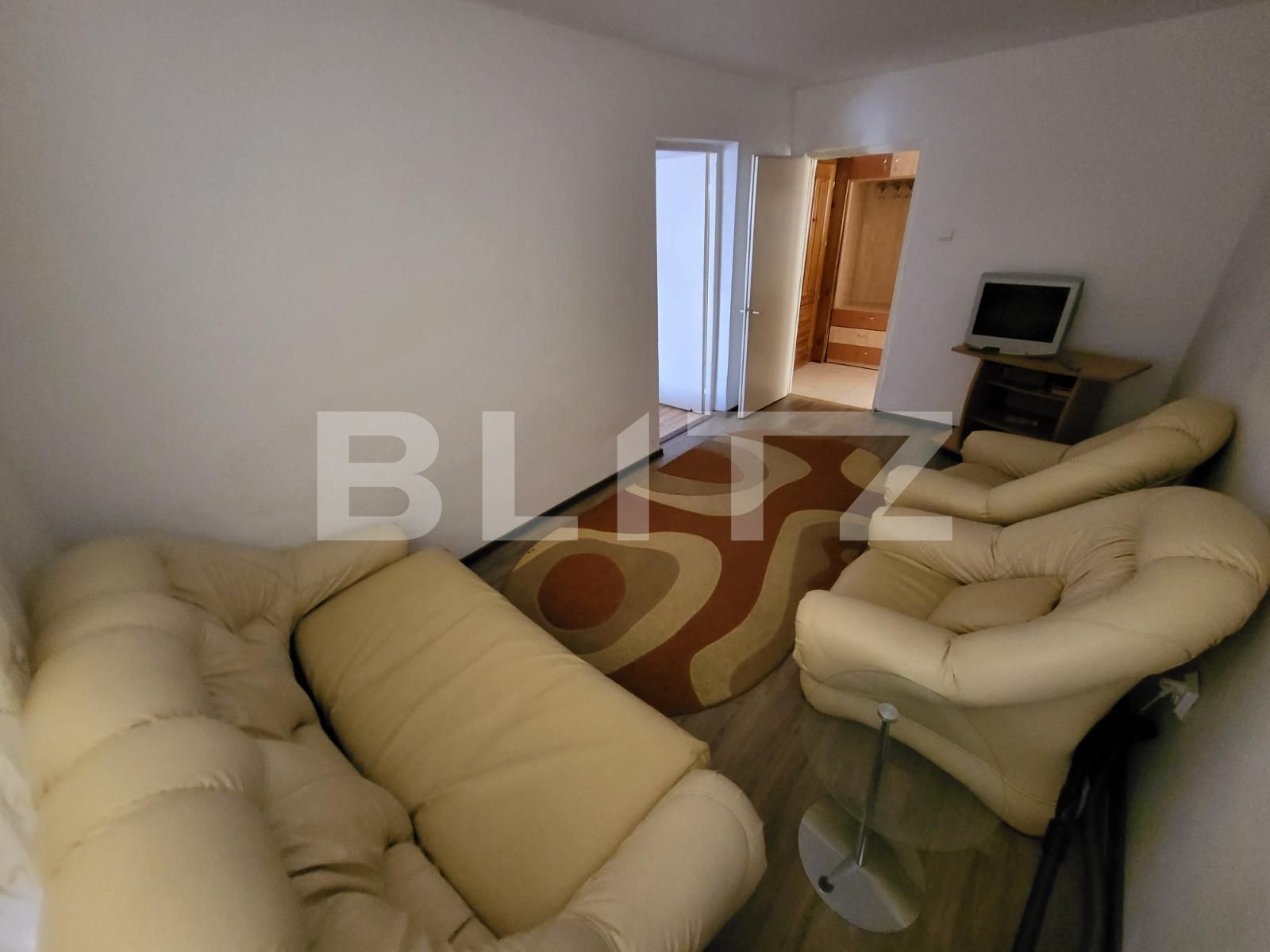 Apartament de închiriat 3 camere Cetate - 95142AI | BLITZ Alba Iulia | Poza5