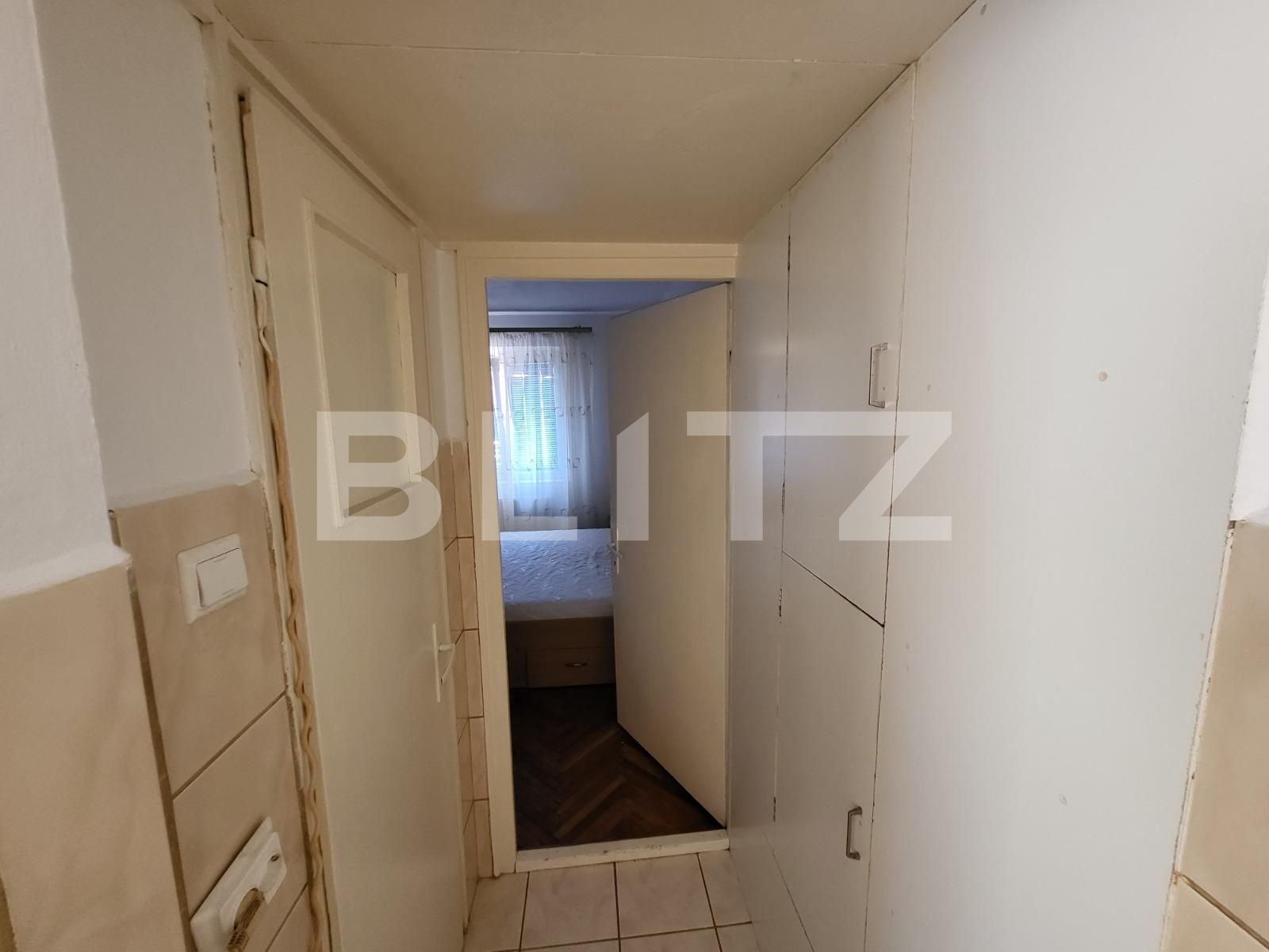 Apartament de închiriat 3 camere Cetate - 95142AI | BLITZ Alba Iulia | Poza11