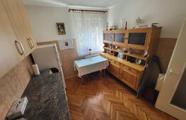 Apartament de 3 camere, 50 mp, zona Pizza Party 