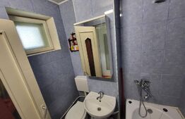 Apartament de 3 camere, 50 mp, zona Pizza Party 