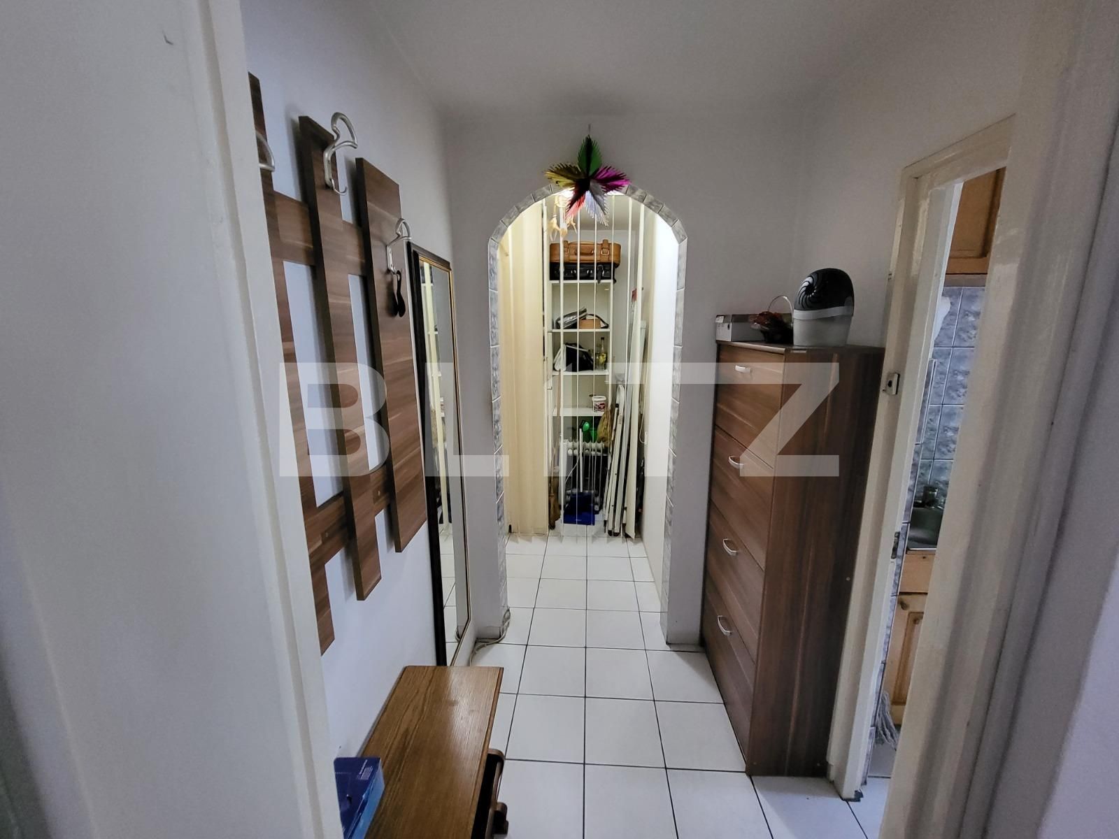 Apartament de închiriat 3 camere Cetate - 95150AI | BLITZ Alba Iulia | Poza12
