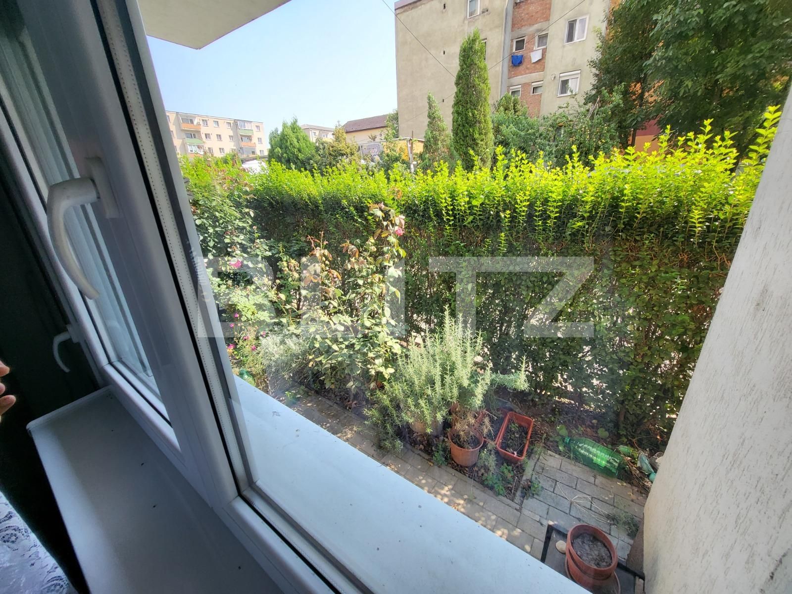 Apartament de închiriat 3 camere Cetate - 95150AI | BLITZ Alba Iulia | Poza14