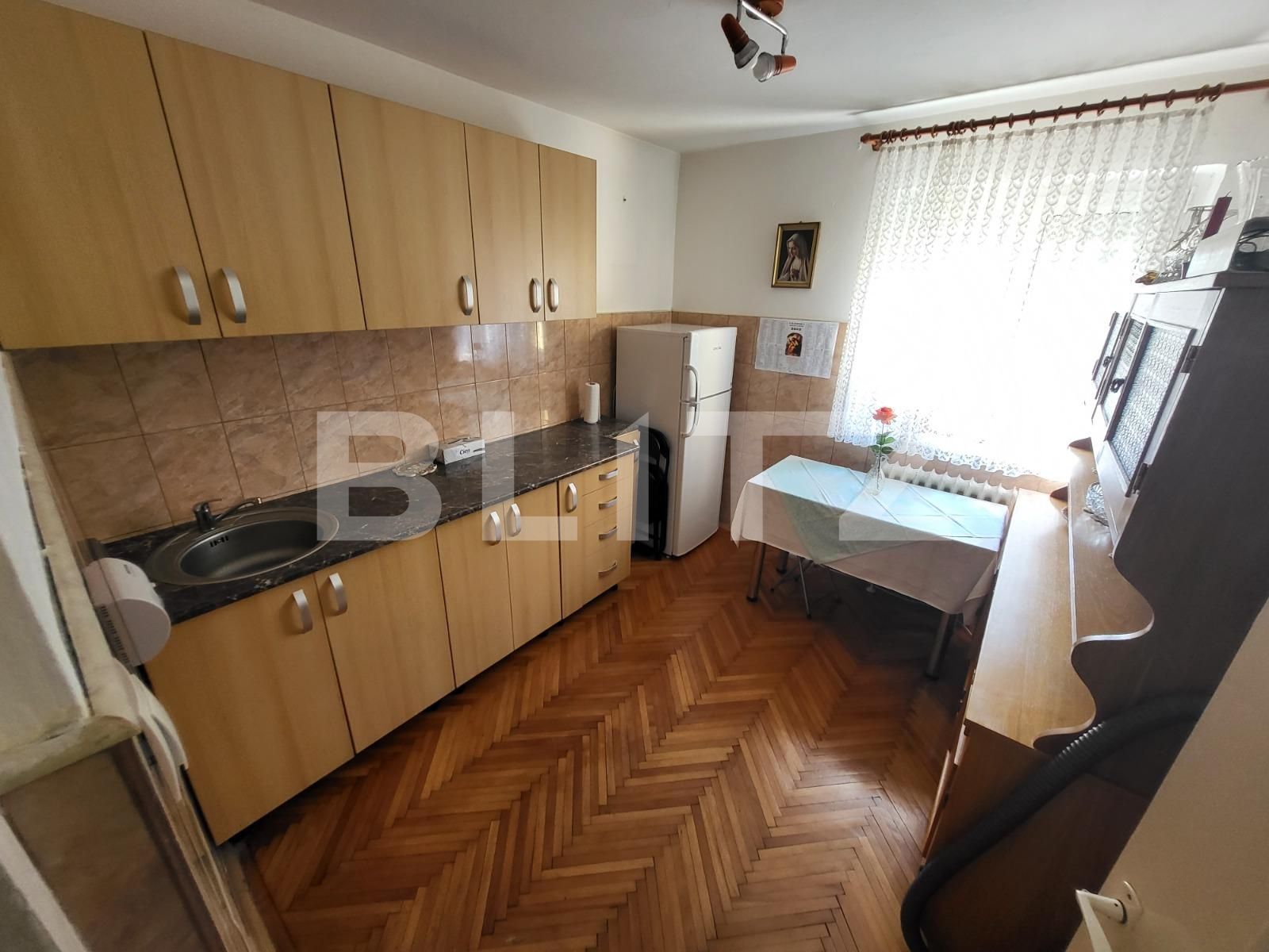 Apartament de închiriat 3 camere Cetate - 95150AI | BLITZ Alba Iulia | Poza6