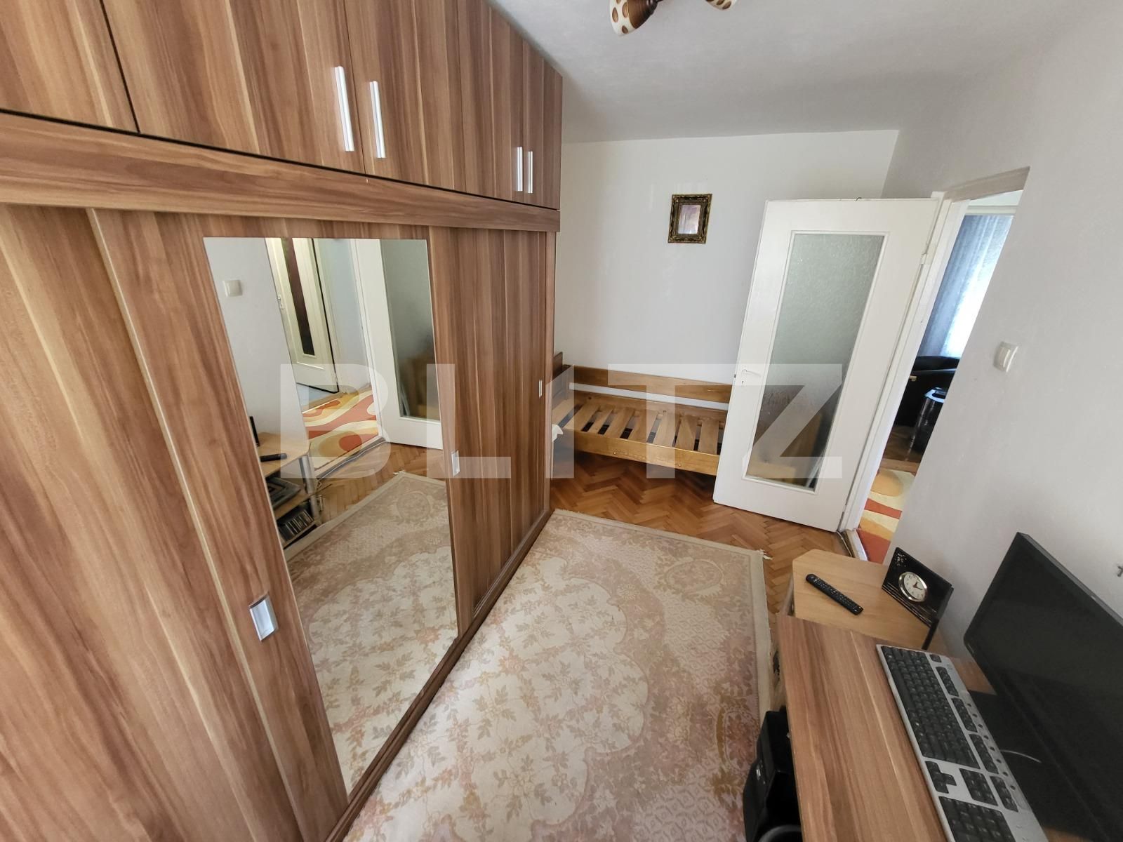 Apartament de închiriat 3 camere Cetate - 95150AI | BLITZ Alba Iulia | Poza5