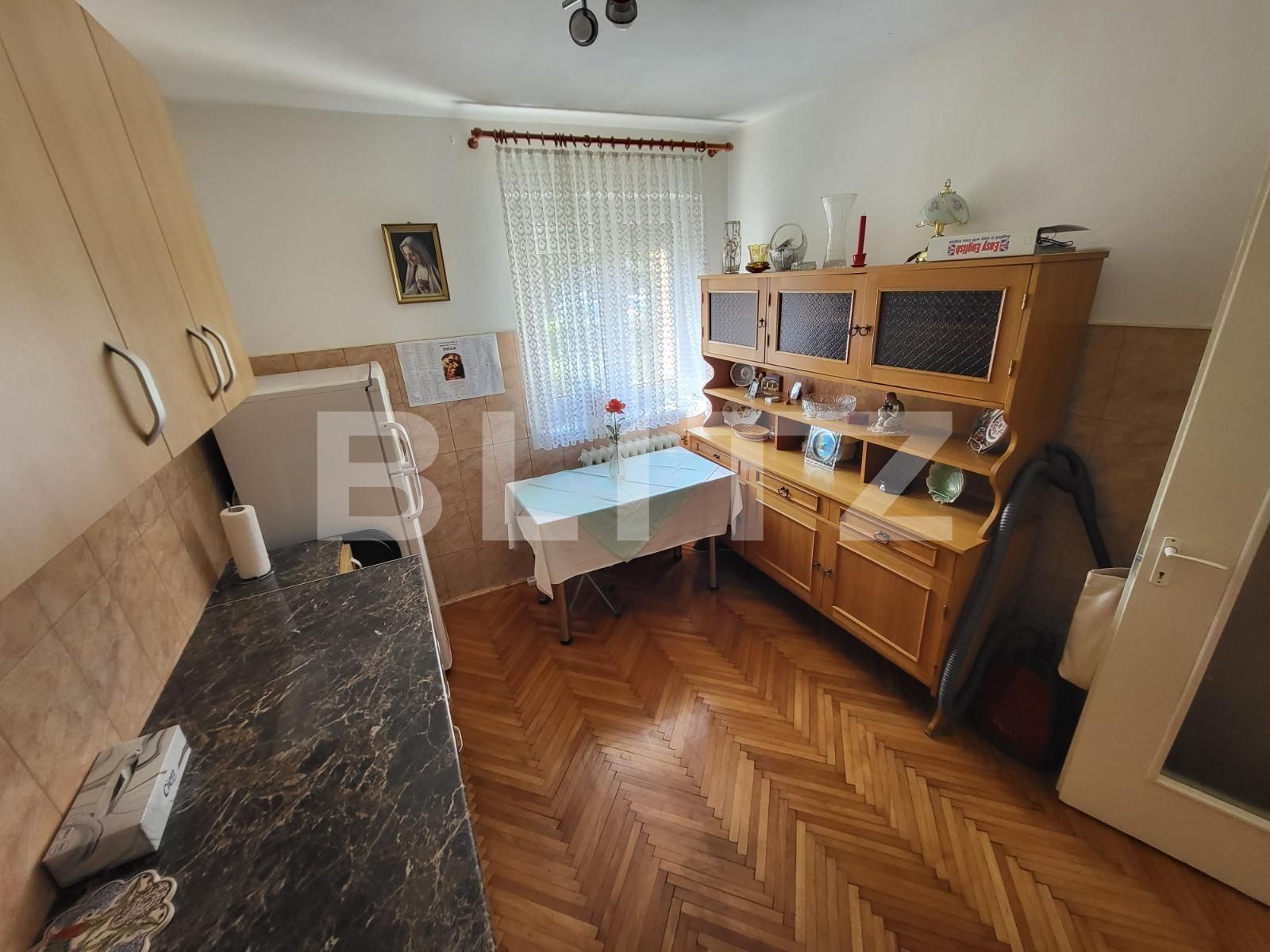 Apartament de închiriat 3 camere Cetate - 95150AI | BLITZ Alba Iulia | Poza7