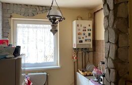 Apartament 2 camere, semidecomandat, Cetate