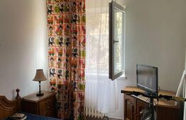 Apartament 2 camere, semidecomandat, Cetate