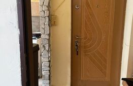 Apartament 2 camere, semidecomandat, Cetate