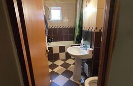 Apartament 2 camere, semidecomandat, Cetate