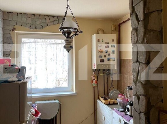 Apartament de vânzare 2 camere Cetate - 95221AV | BLITZ Alba Iulia | Poza2