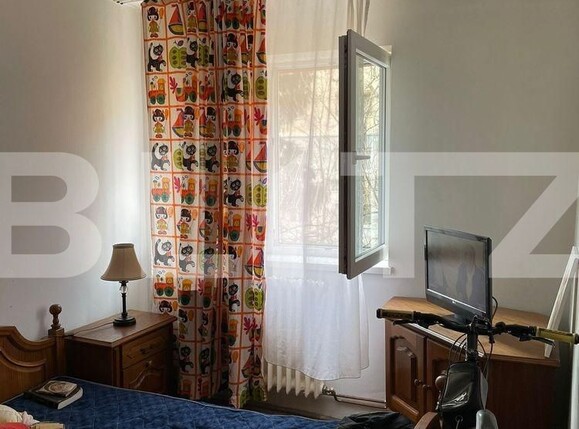 Apartament de vânzare 2 camere Cetate - 95221AV | BLITZ Alba Iulia | Poza4