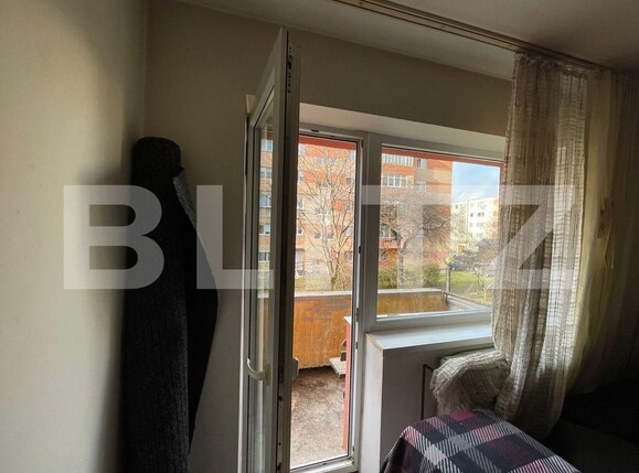 Apartament de vânzare 2 camere Cetate - 95221AV | BLITZ Alba Iulia | Poza3
