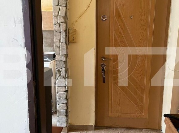 Apartament de vânzare 2 camere Cetate - 95221AV | BLITZ Alba Iulia | Poza5
