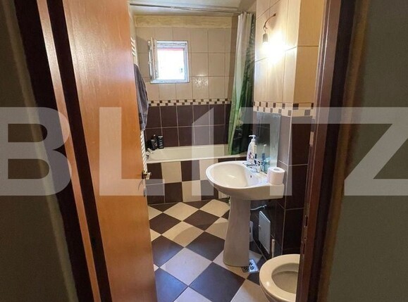 Apartament de vânzare 2 camere Cetate - 95221AV | BLITZ Alba Iulia | Poza6