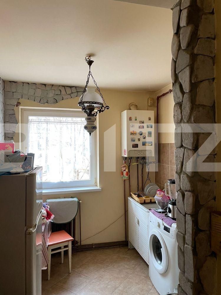 Apartament de vânzare 2 camere Cetate - 95221AV | BLITZ Alba Iulia | Poza2