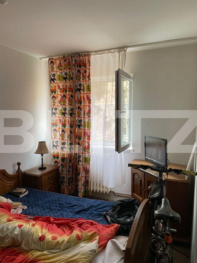 Apartament de vânzare 2 camere Cetate - 95221AV | BLITZ Alba Iulia | Poza4