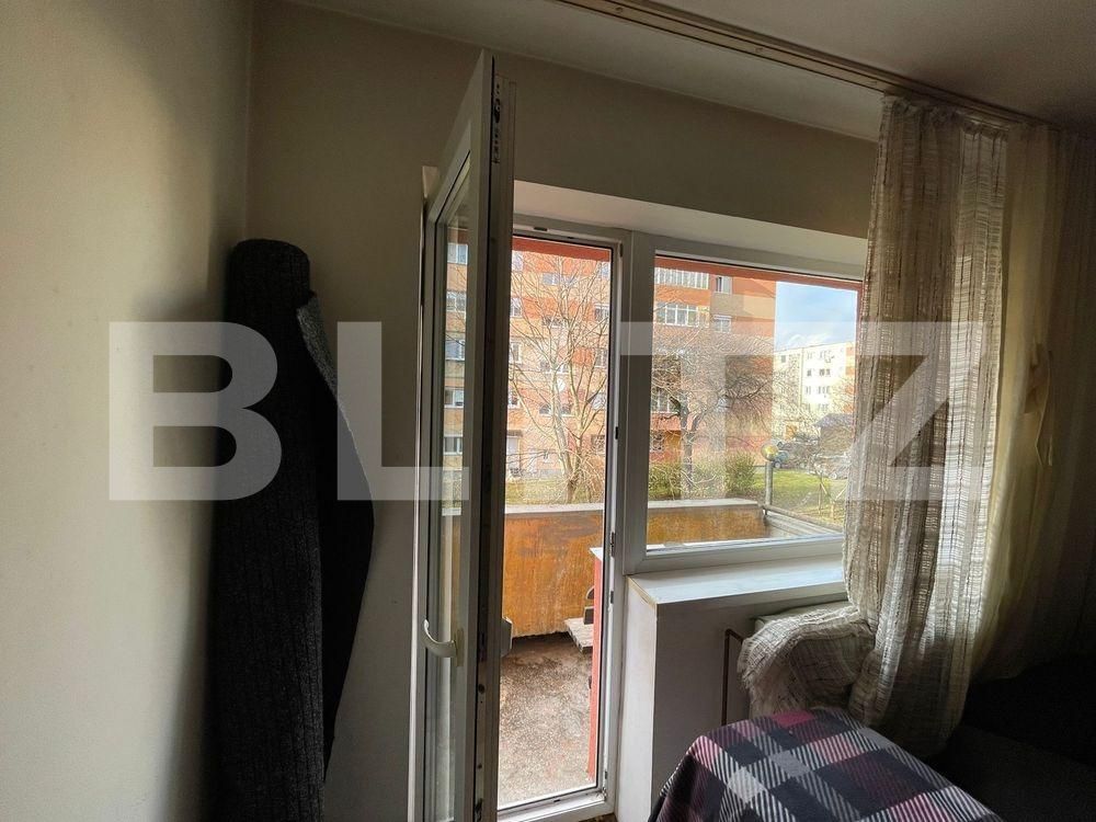 Apartament de vânzare 2 camere Cetate - 95221AV | BLITZ Alba Iulia | Poza3
