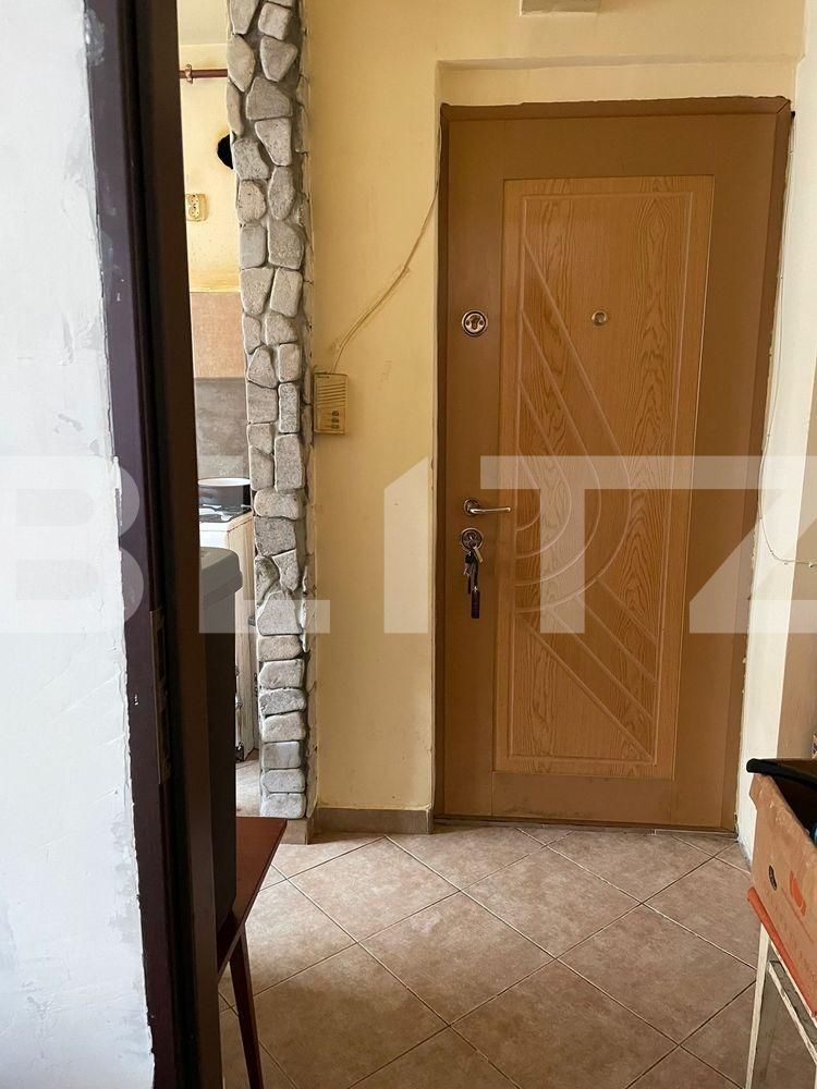 Apartament de vânzare 2 camere Cetate - 95221AV | BLITZ Alba Iulia | Poza5