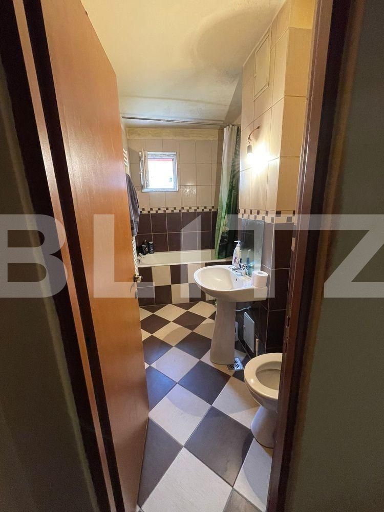 Apartament de vânzare 2 camere Cetate - 95221AV | BLITZ Alba Iulia | Poza6