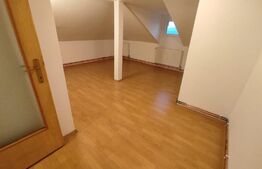 Apartament 4 camere, 2 bai, 2 niveluri, cetate