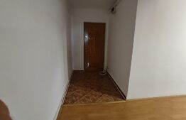 Apartament 4 camere, 2 bai, 2 niveluri, cetate