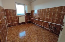 Apartament 4 camere, 2 bai, 2 niveluri, cetate