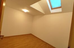 Apartament 4 camere, 2 bai, 2 niveluri, cetate