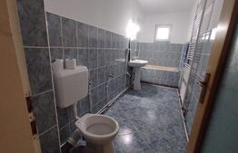 Apartament 4 camere, 2 bai, 2 niveluri, cetate