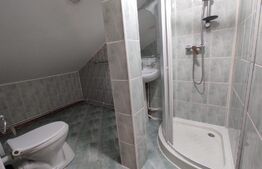 Apartament 4 camere, 2 bai, 2 niveluri, cetate