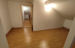 Apartament 4 camere, 2 bai, 2 niveluri, cetate