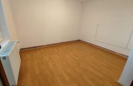 Apartament 4 camere, 2 bai, 2 niveluri, cetate