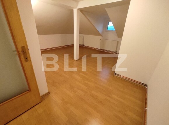 Apartament de vânzare 4 camere Cetate - 95283AV | BLITZ Alba Iulia | Poza6