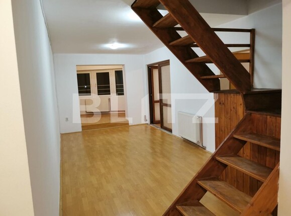 Apartament de vânzare 4 camere Cetate - 95283AV | BLITZ Alba Iulia | Poza2