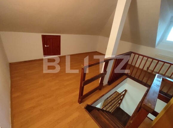 Apartament de vânzare 4 camere Cetate - 95283AV | BLITZ Alba Iulia | Poza8