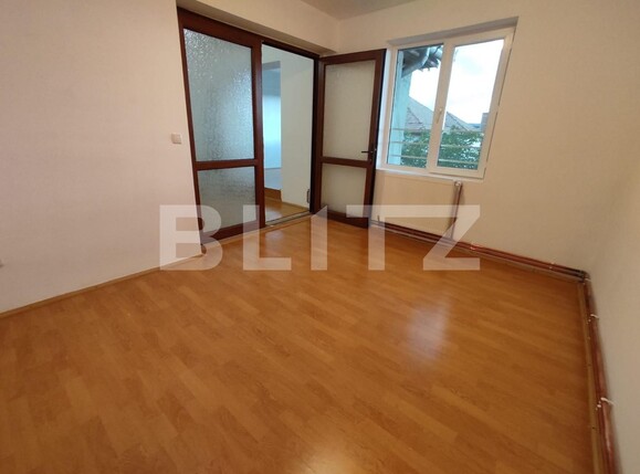 Apartament de vânzare 4 camere Cetate - 95283AV | BLITZ Alba Iulia | Poza1
