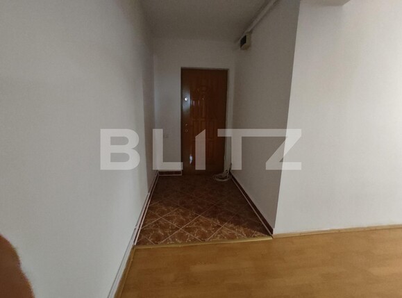 Apartament de vânzare 4 camere Cetate - 95283AV | BLITZ Alba Iulia | Poza9