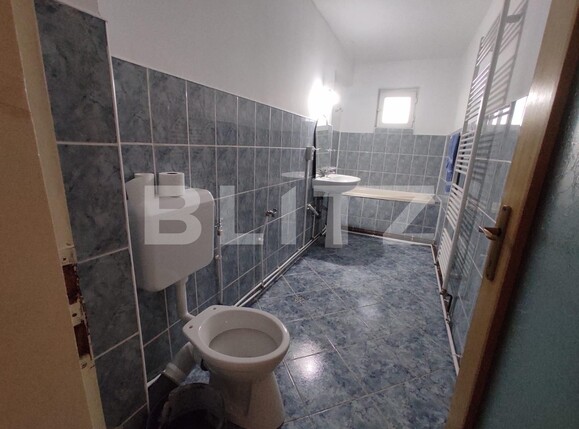 Apartament de vânzare 4 camere Cetate - 95283AV | BLITZ Alba Iulia | Poza12