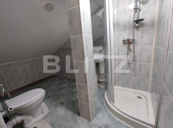 Apartament de vânzare 4 camere Cetate - 95283AV | BLITZ Alba Iulia | Poza11