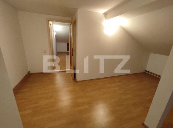 Apartament de vânzare 4 camere Cetate - 95283AV | BLITZ Alba Iulia | Poza7