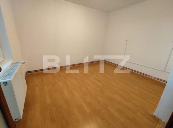 Apartament de vânzare 4 camere Cetate - 95283AV | BLITZ Alba Iulia | Poza5