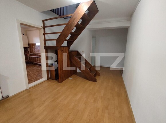 Apartament de vânzare 4 camere Cetate - 95283AV | BLITZ Alba Iulia | Poza3
