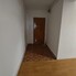Apartament de vânzare 4 camere Cetate - 95283AV - Poza 7 din 12 | BLITZ Alba Iulia | Poza9