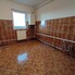 Apartament de vânzare 4 camere Cetate - 95283AV - Poza 7 din 12 | BLITZ Alba Iulia | Poza10