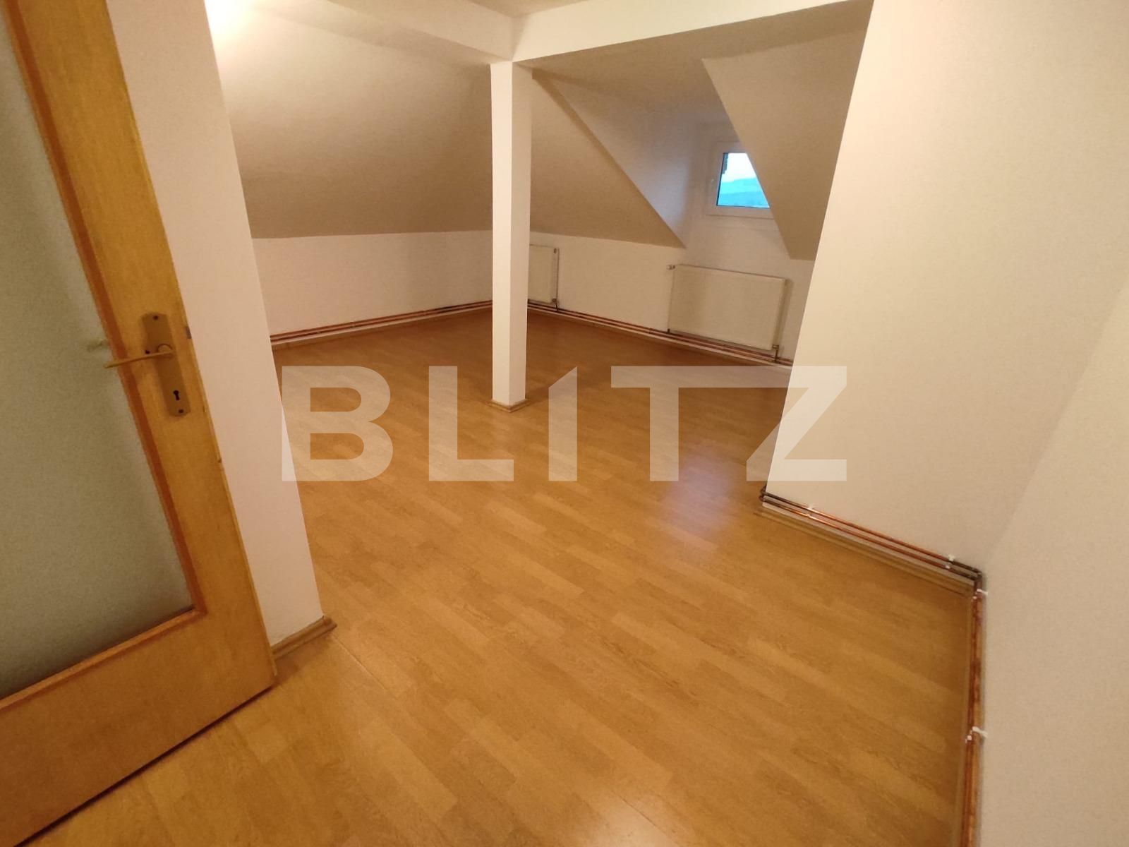 Apartament de vânzare 4 camere Cetate - 95283AV | BLITZ Alba Iulia | Poza6