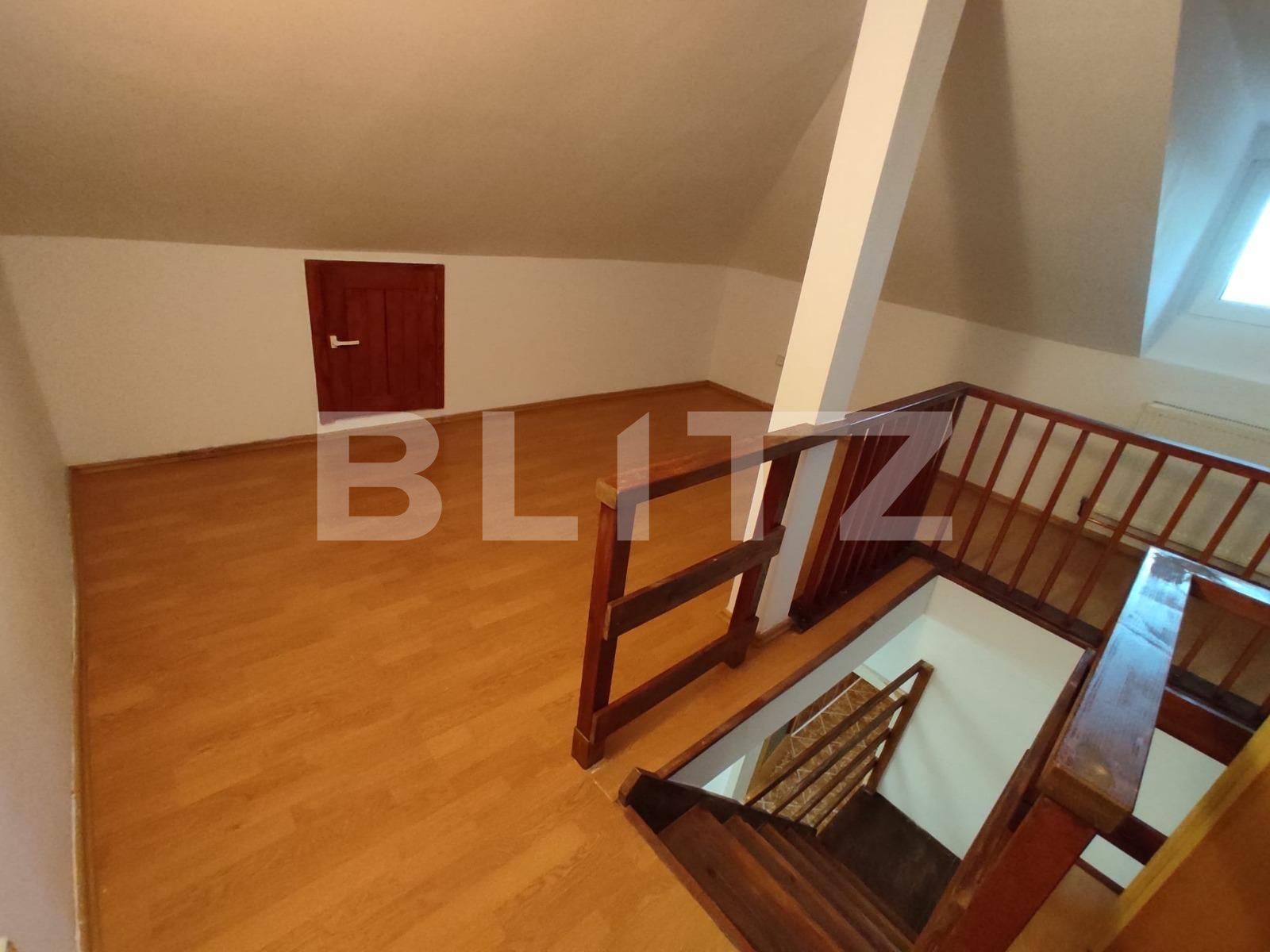 Apartament de vânzare 4 camere Cetate - 95283AV | BLITZ Alba Iulia | Poza8