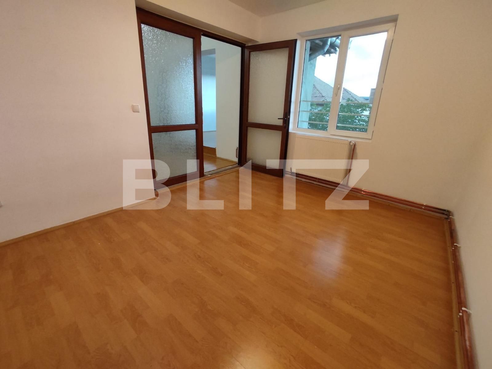 Apartament de vânzare 4 camere Cetate - 95283AV | BLITZ Alba Iulia | Poza1