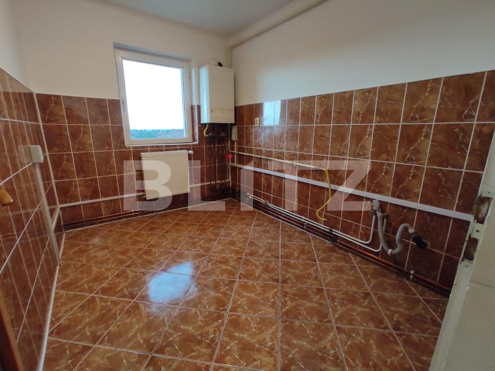 Apartament de vânzare 4 camere Cetate - 95283AV | BLITZ Alba Iulia | Poza10
