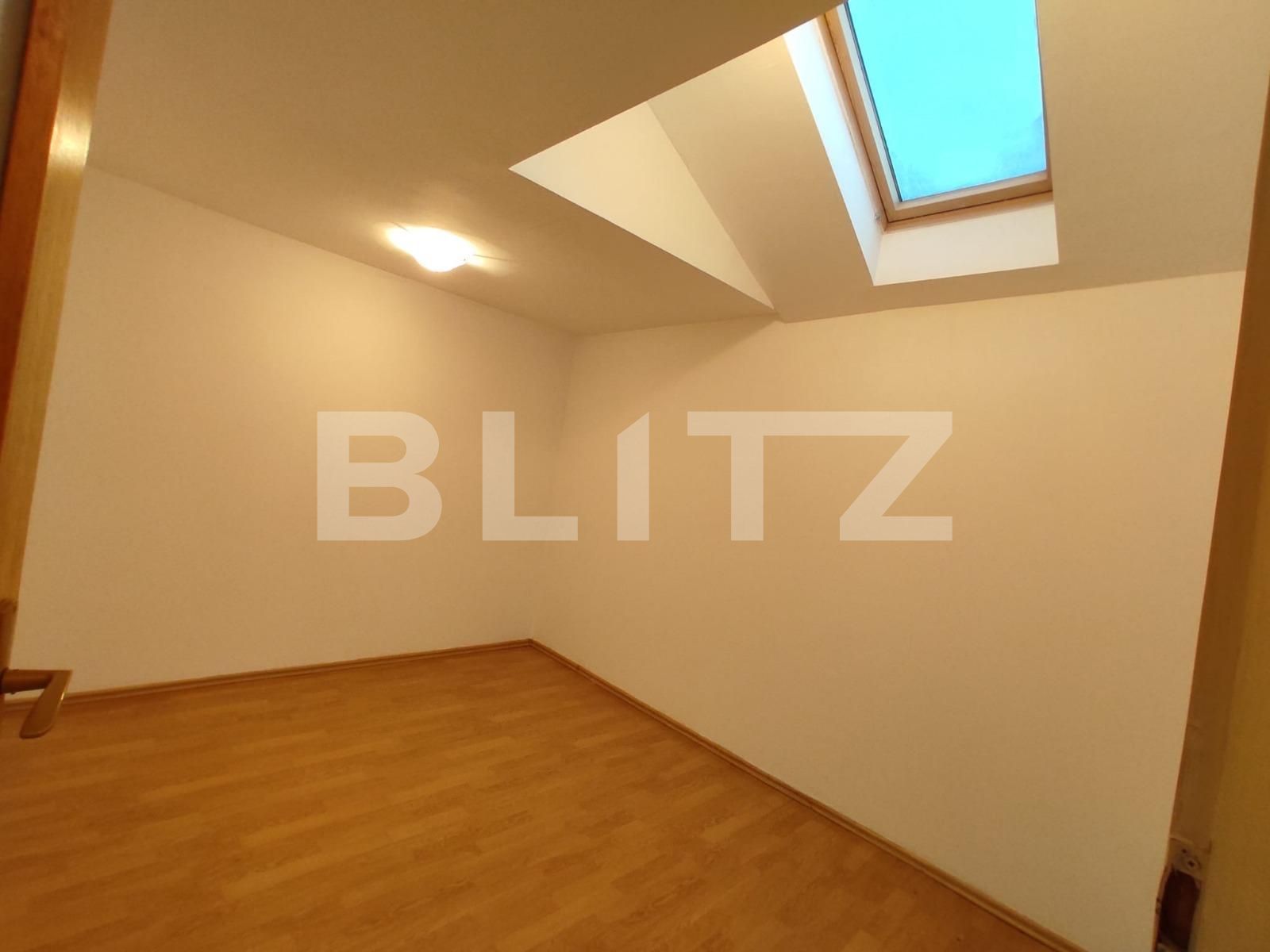 Apartament de vânzare 4 camere Cetate - 95283AV | BLITZ Alba Iulia | Poza4